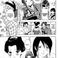 te to kuchi shusuke