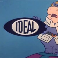 the new yogi bear show the hopeful diamond watchcartoononline.anime