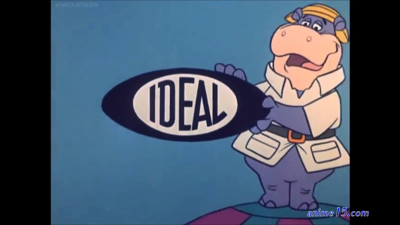 the new yogi bear show the hopeful diamond watchcartoononline.anime