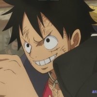 one piece ep 747 subbed