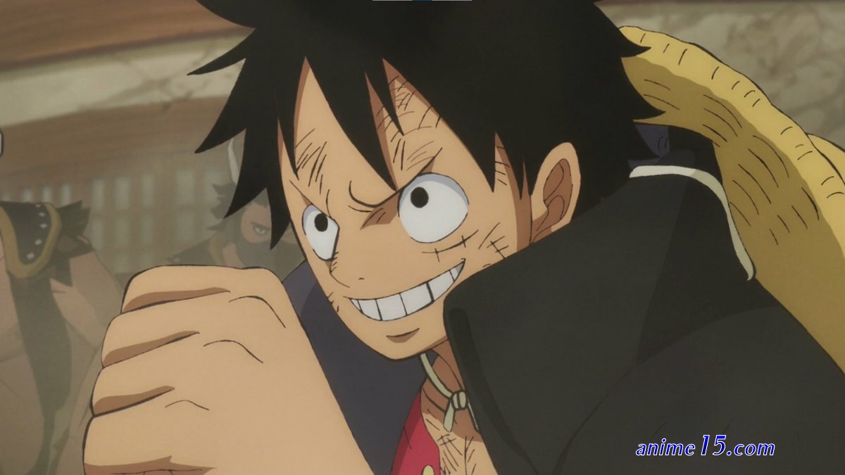one piece ep 747 subbed