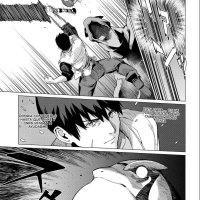 jk kunoichi wa subete wo sasagetai chapter 7