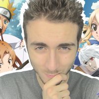 quizz quel personnage d anime es tu