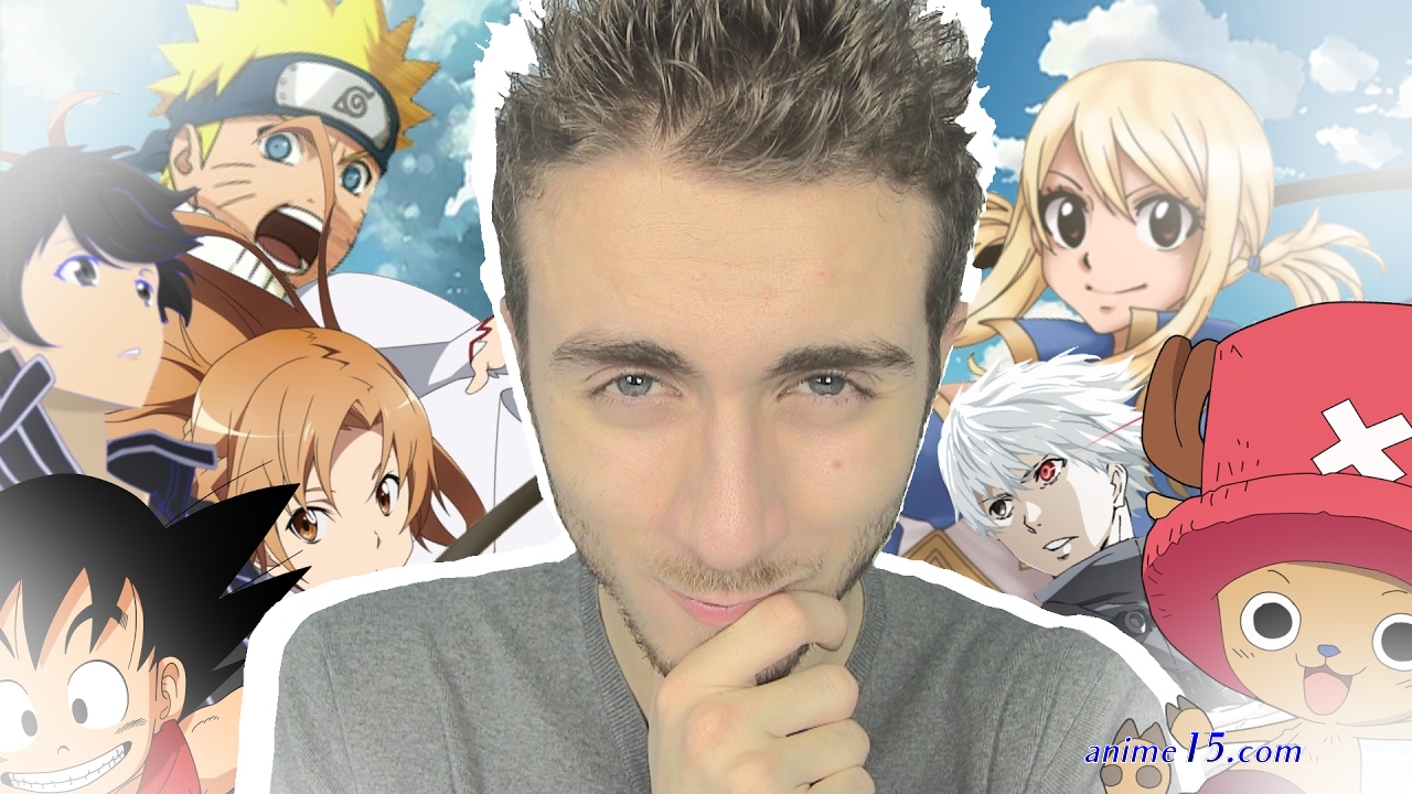 quizz quel personnage d anime es tu