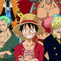 one piece episodeo 1 super animes