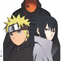 naruto shippuden vf s5 streaming
