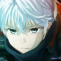 watch the world s finest assassin episode 1 gogoanime