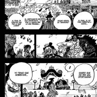one piece cap 971 animeflv