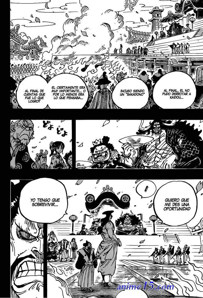 one piece cap 971 animeflv