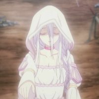 kumo desu ga nani ka sub indo