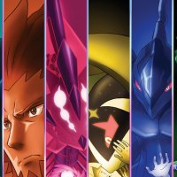 pokemon evokutions streaming