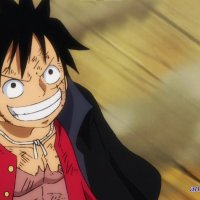one piece ep 747 subbed
