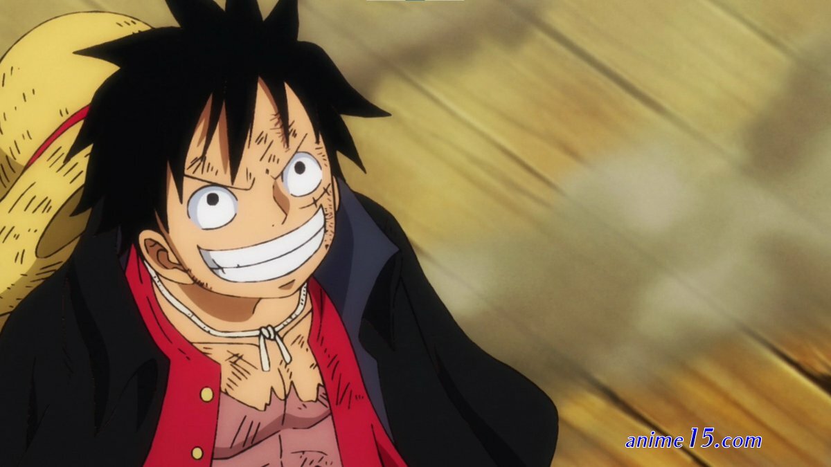 one piece ep 747 subbed