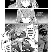 jk kunoichi wa subete wo sasagetai chapter 7