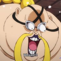 one piece episode 839 sub gogo