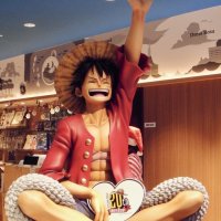 one piece 195