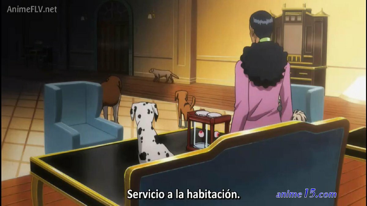 one piece 911 animeflv