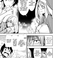 novel isekai ntr shinyuu no onna wo saikyou skill de otosu houhou chapter 9