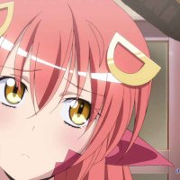 monster musume no iru nichijou bd