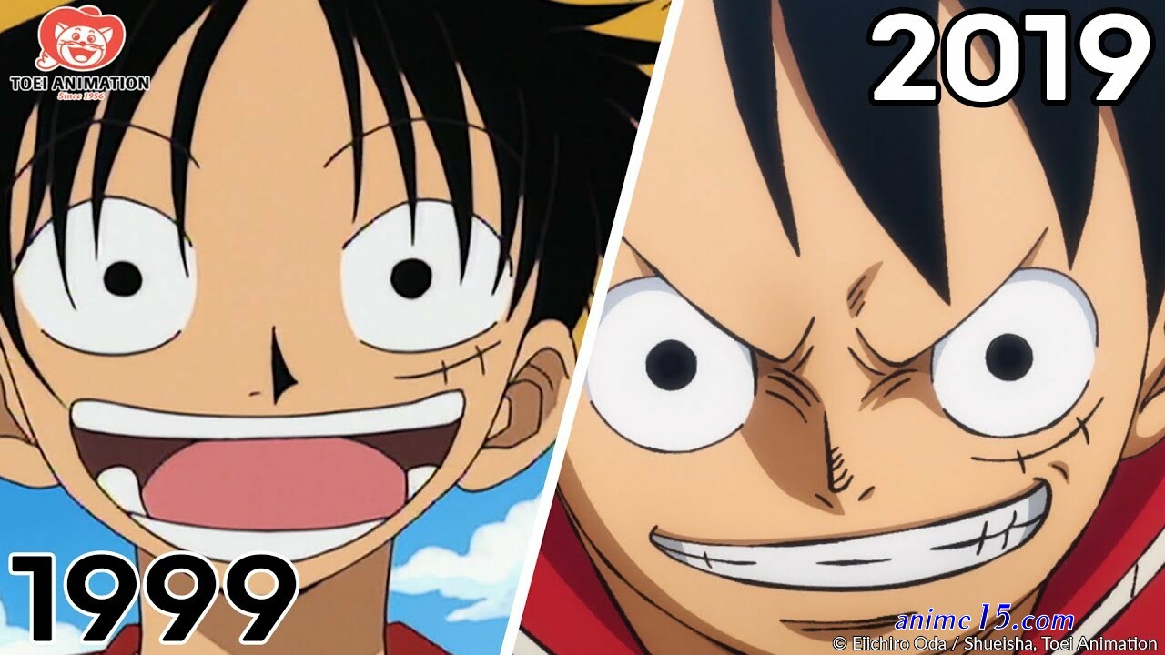 one piece episode 839 sub gogo