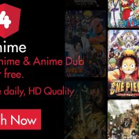 watch campione subbed
