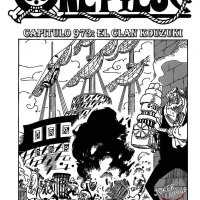 one piece cap 570 animeflaash