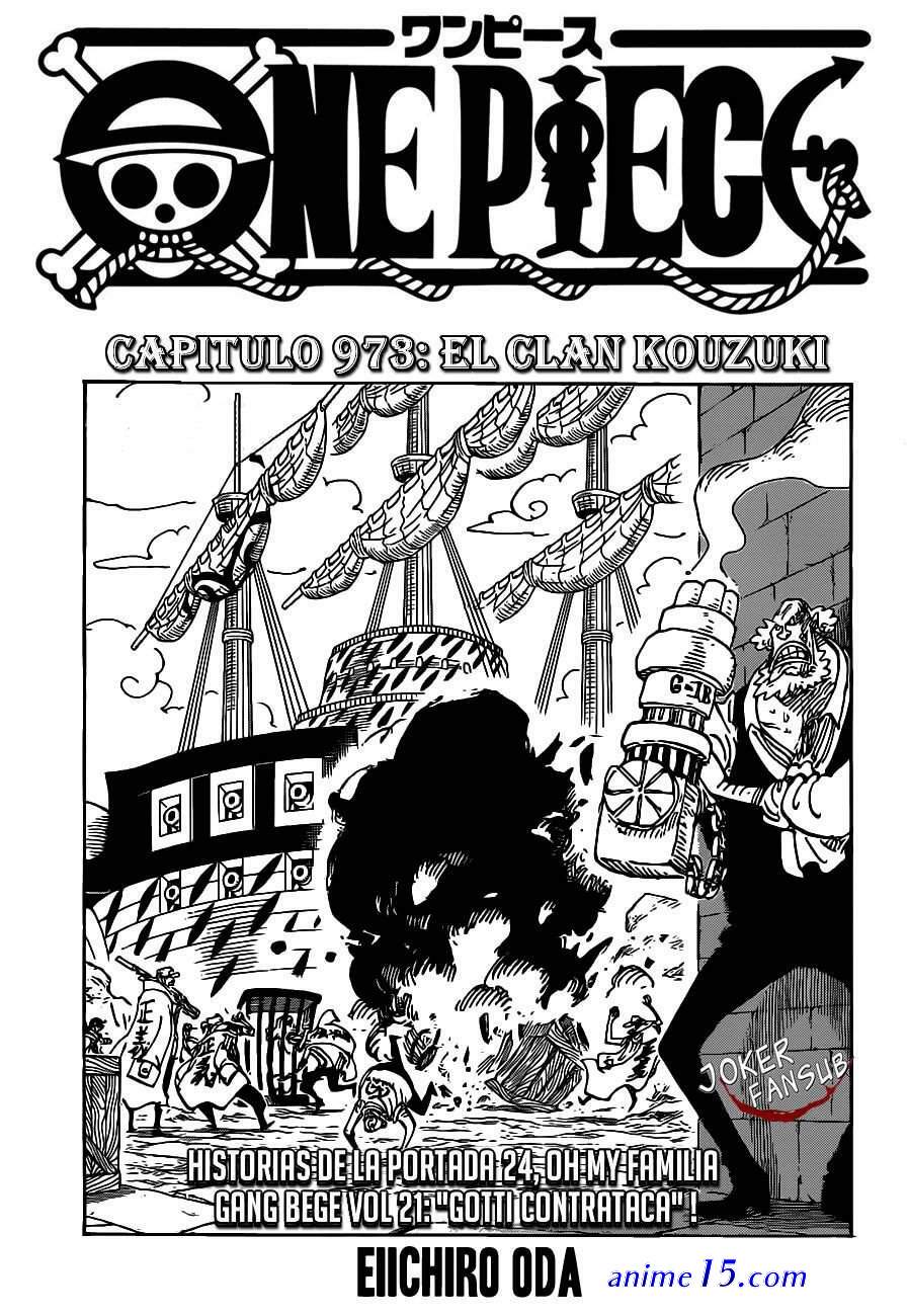 one piece cap 570 animeflaash
