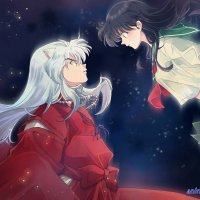 assistir anime euphoria dublado