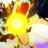 one piece 911 animeflv