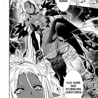 novel isekai ntr shinyuu no onna wo saikyou skill de otosu houhou chapter 9