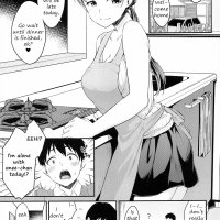 akari nitta jjk porn
