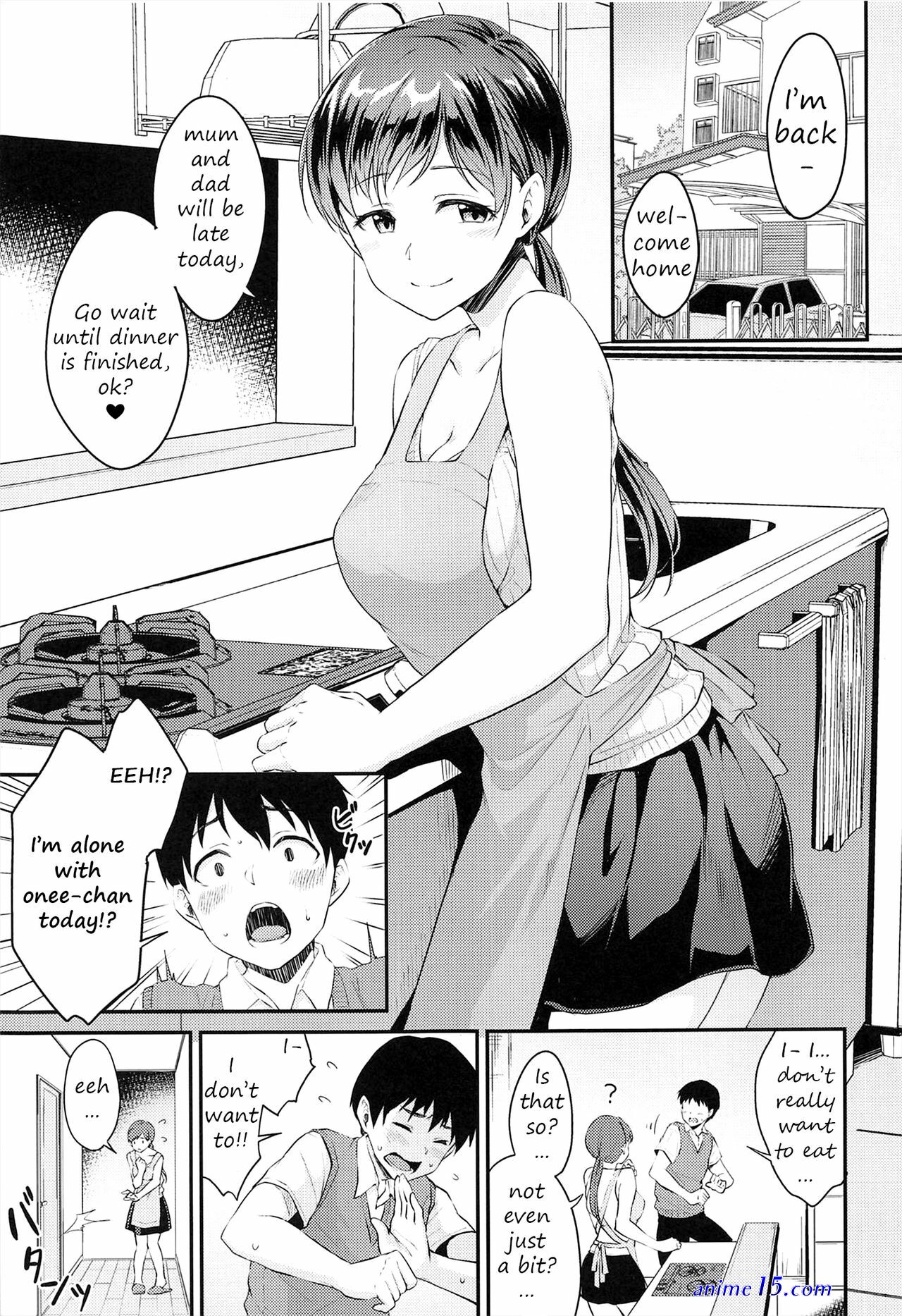 akari nitta jjk porn