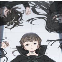 assistir euphoria anime online