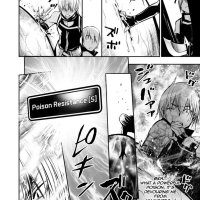 novel isekai ntr shinyuu no onna wo saikyou skill de otosu houhou chapter 9