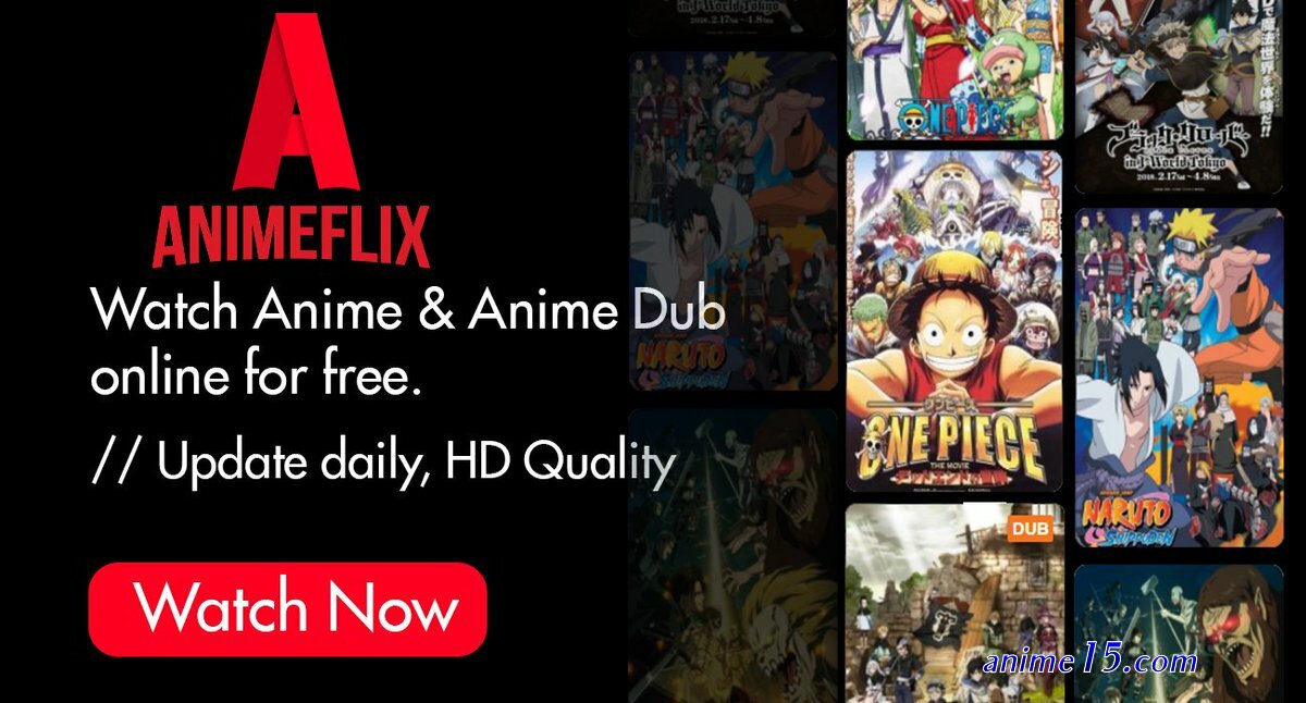 one piece ep 747 subbed