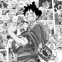 assistir euphoria anime online
