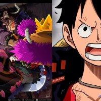 one piece 911 animeflv