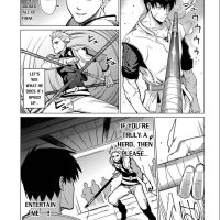 jk kunoichi wa subete wo sasagetai chapter 7
