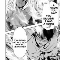 novel isekai ntr shinyuu no onna wo saikyou skill de otosu houhou chapter 9