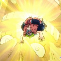 one piece episode 839 sub gogo