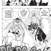 watch one piece episode 730