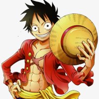 one piece 195