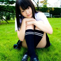 akari nitta jjk porn