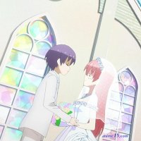 neko anime plastic nee san ep 1
