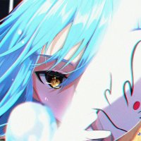tensei shitara slime datta ken