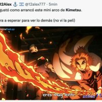 one piece cap 570 animeflaash