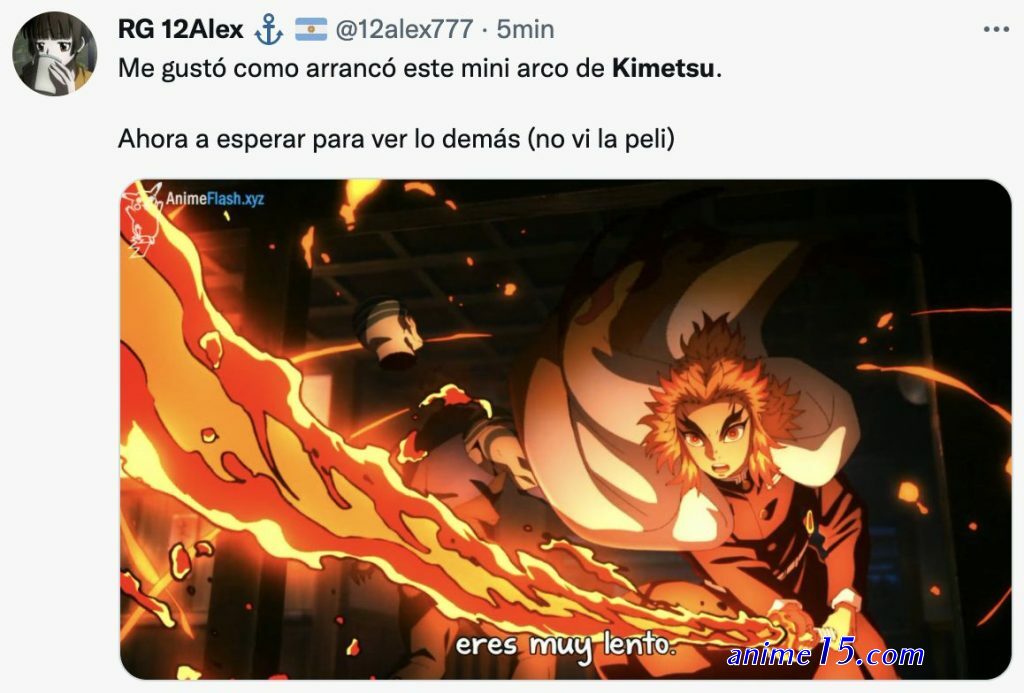 one piece cap 570 animeflaash