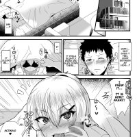 akari nitta jjk porn