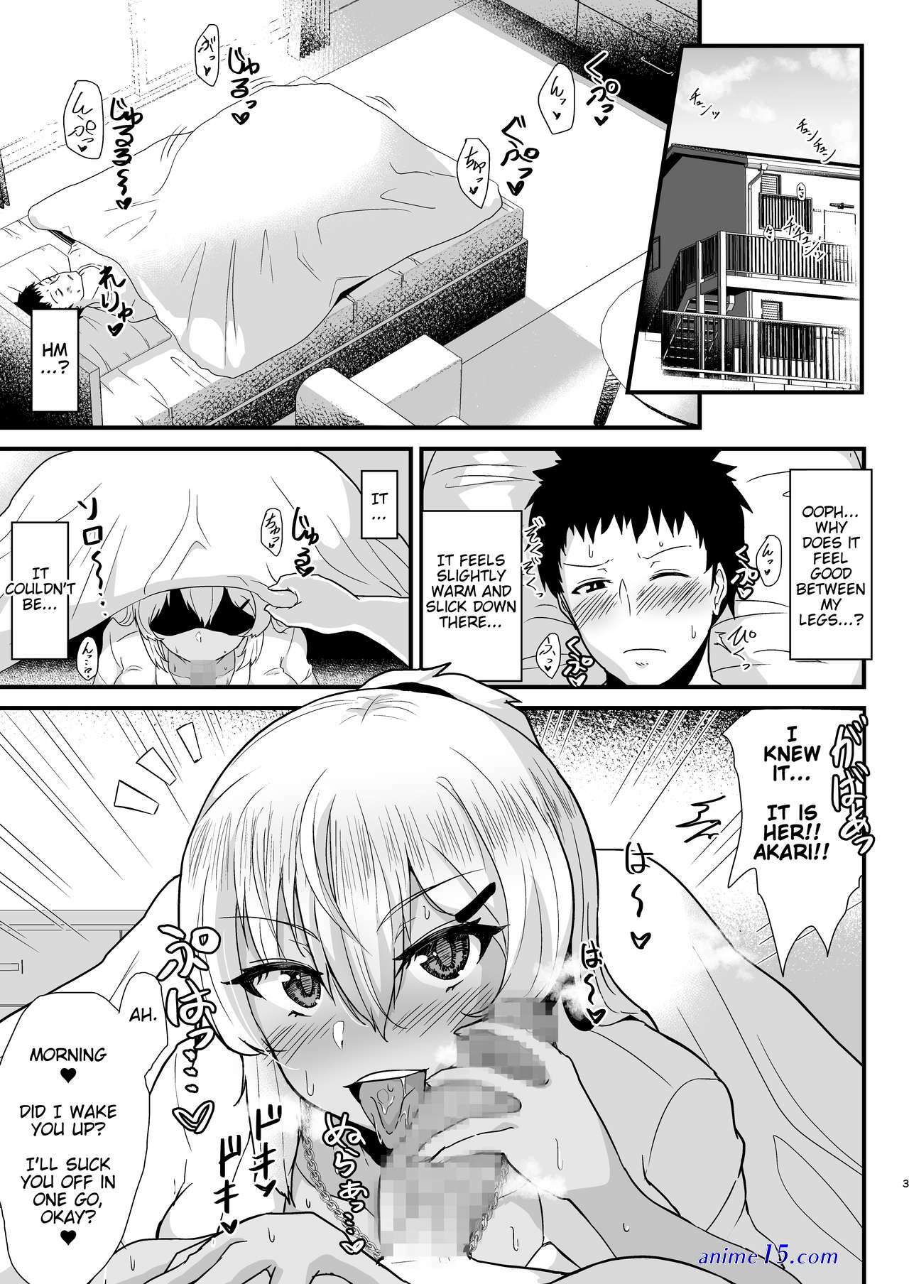 akari nitta jjk porn