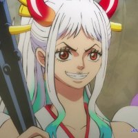 one piece ep 747 subbed